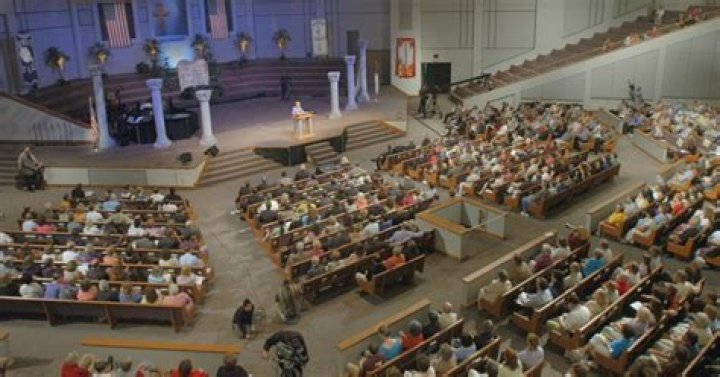 Pat Robertson Net Worth: How Rich Is the Evangelist in 2022?