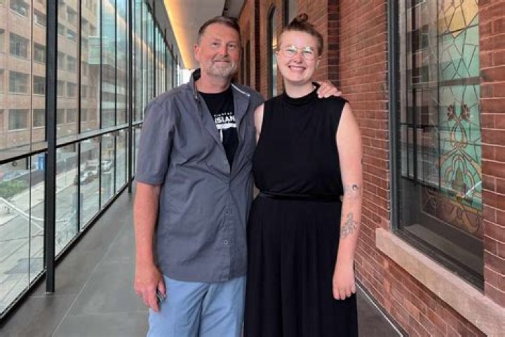 Patrick Chung’s Personal Life – Ethnicity, Wife & Family