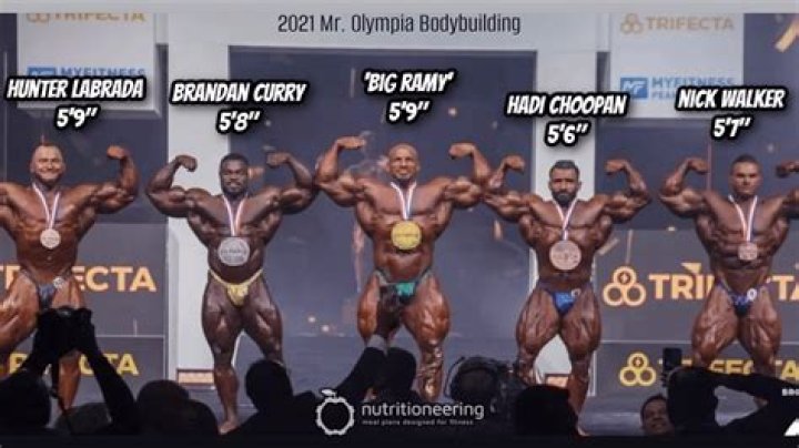 Patrick R. Walker Height, Weight, Net Worth, Age, Birthday, Wikipedia, Who, Instagram, Biography