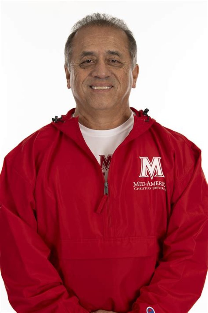 Patty Gasso Husband: Who Is Jim Gasso?