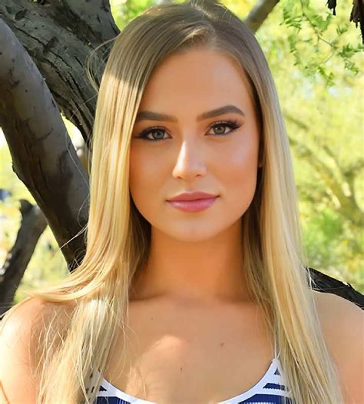 Patty Mayo (Youtuber) Wiki, Bio, Age, Height, Weight, Girlfriend, Net Worth, Family, Facts