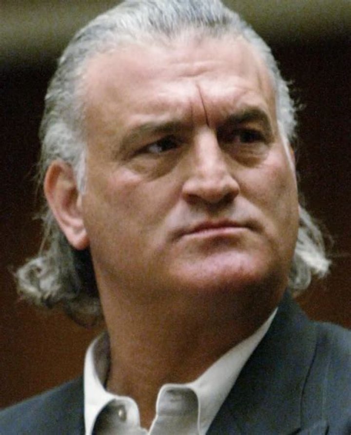 Paul Buttafuoco Height, Weight, Net Worth, Age, Birthday, Wikipedia, Who, Nationality, Biography