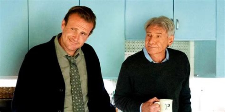 Paul Jason Dardo Net Worth, Income, Salary, Earnings, Biography