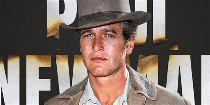 Paul Newman’s biography, fact, career, awards, net worth & life story