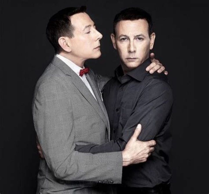 Paul Reubens Bio, Wiki, Net Worth, Dating, Gay, Married, Wife, Arrest