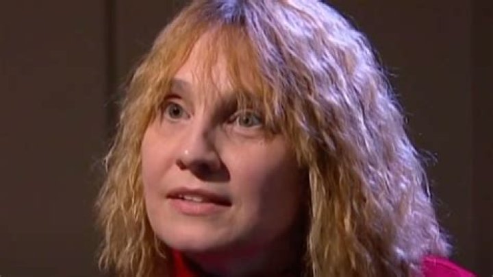 Paul Solomon And Betty Jean Solomon? Fatal Attraction and Carolyn Warmus Case