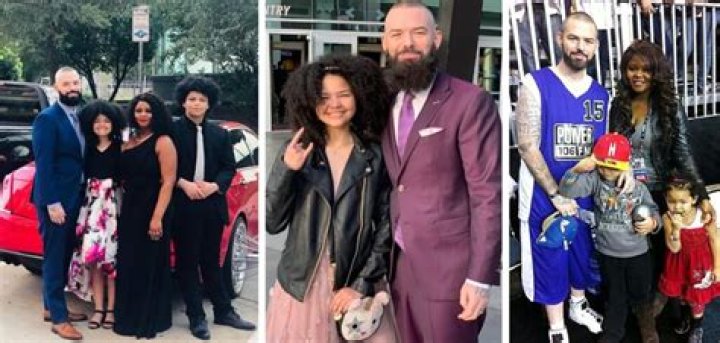 Paul Wall’s Net Worth, Age, Height, Weight, Wife, Kids, Bio-Wiki