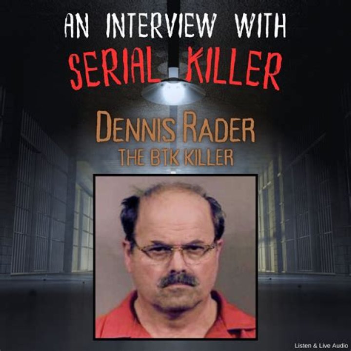 Paula Dietz Biography; Son, Daughter Of Dennis Rader’s Ex-wife