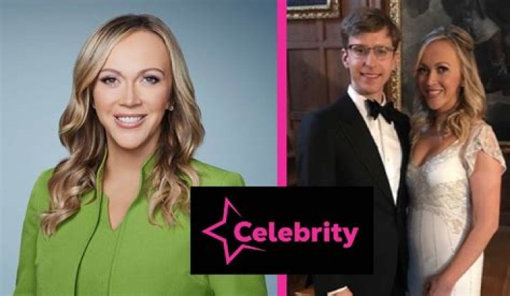 Paula Reid CBS Husband: Jason Kolsevich Wiki, Biography, Age, Net Worth, Job