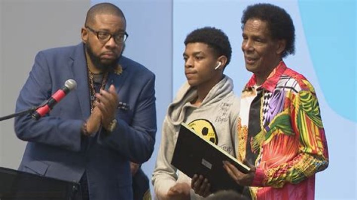 Pee Wee Kirkland Net Worth, Income, Salary, Earnings, Biography