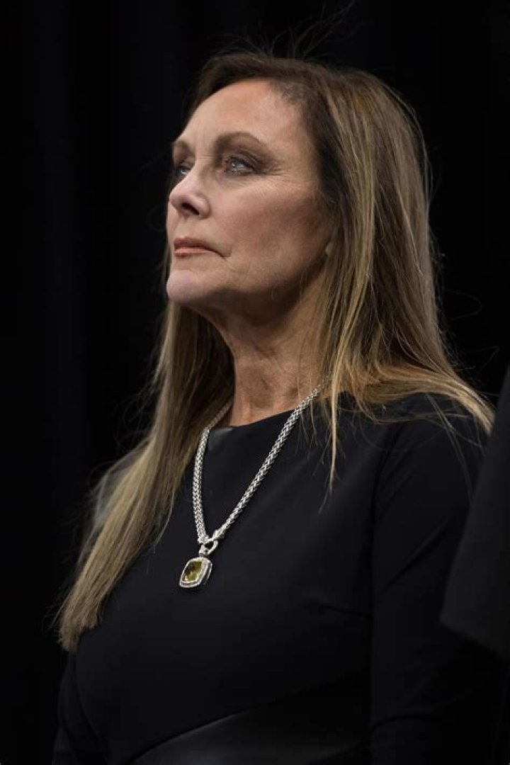 Peggy Fleming’s Net Worth, Biography, Career, Awards, Fact and Life Story