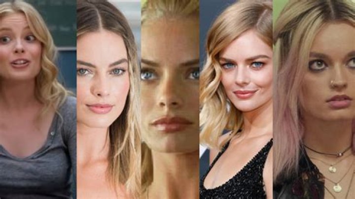 Perrie Kapernaros Age And Instagram: Meet The Actress From The White Tiger