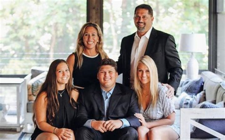 Perry Greene Wiki, Bio, Age, Family, Marjorie Taylor Greene’s Husband, Kids and Net Worth