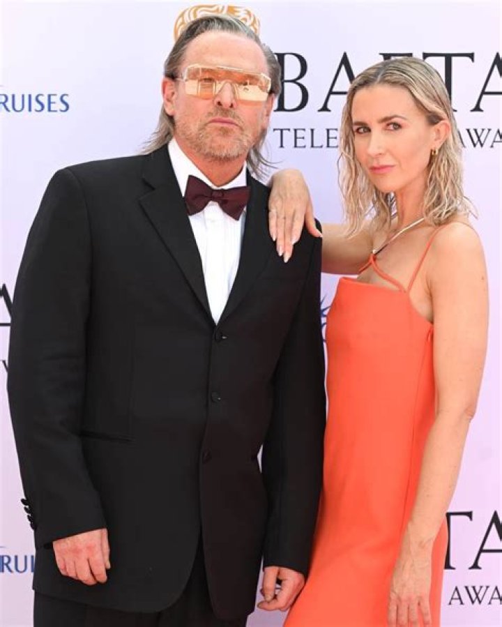 Peta Sergeant Bio, Wikipedia, Age, Height, Husband, Actress, Jonathan Pitts, and Net Worth