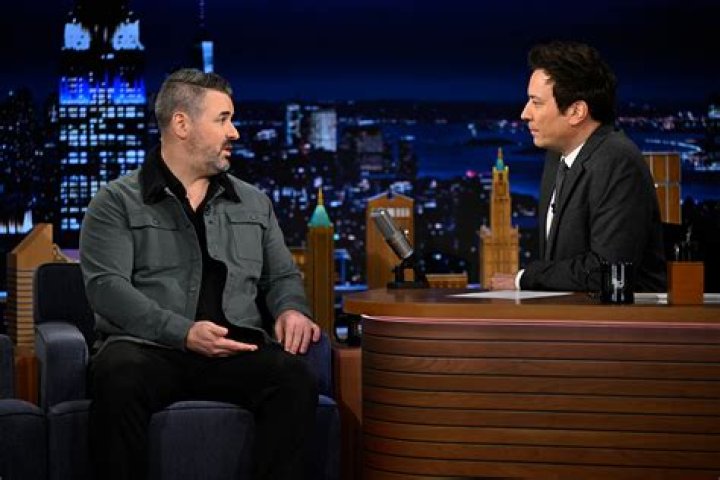 Pete Lee Comedian Wife: Everything On His Family