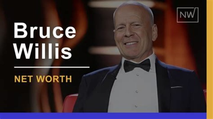 Pete Willis Net Worth, Income, Salary, Earnings, Biography