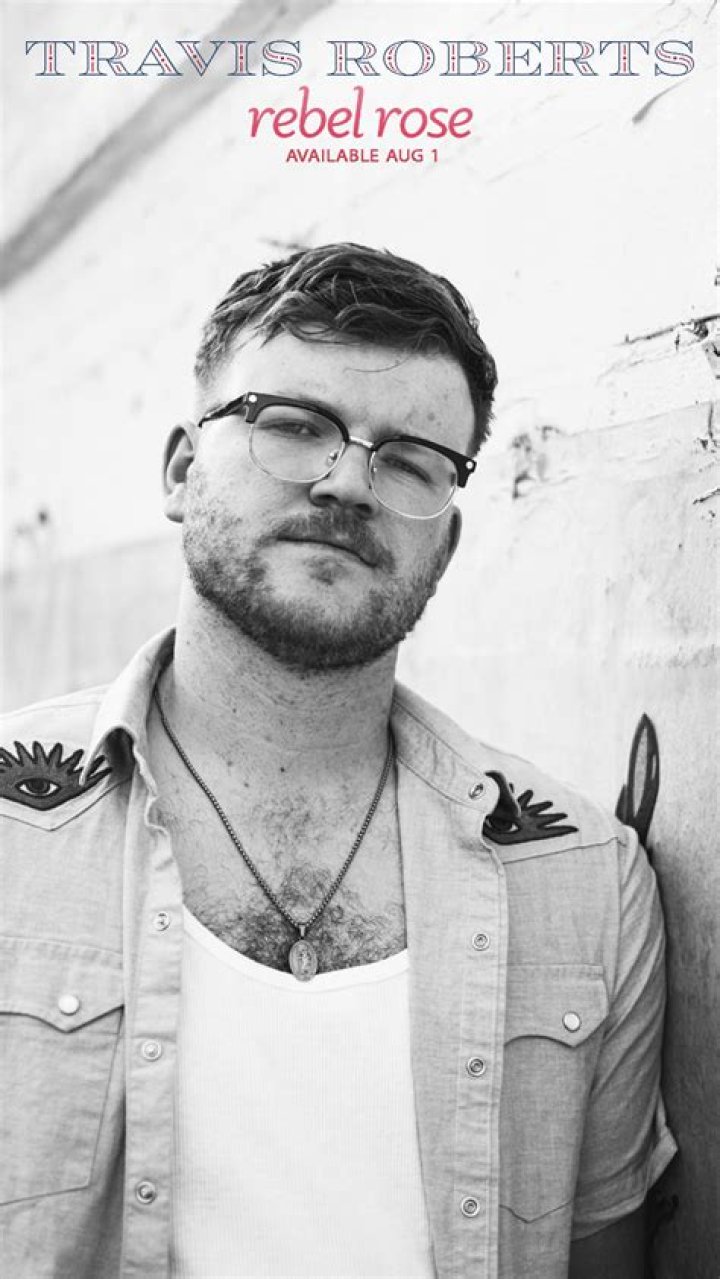 Pete Yorn parents: Meet Joan Yorn & Lawrence K. Yorn