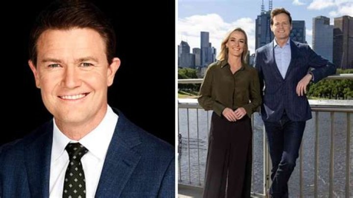 Peter Cullen net worth: How much is Peter Cullen worth?