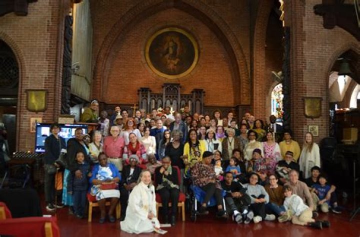 Peter Gabriel Songs and Album, Age, Family, Height, Hall of Fame, Wiki