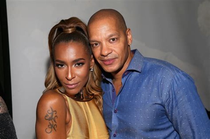 Peter Gunz’s Net Worth, Age, Height, Weight, Wife, Kids, Bio-Wiki