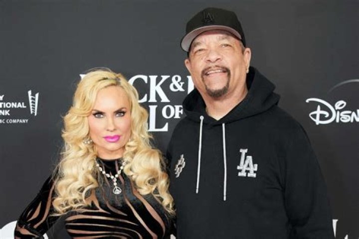 Peter Gunz’s Net Worth, Biography, Career, Awards, Fact and Life Story