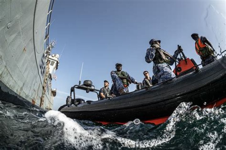 Peter Hammarstedt Net Worth, Income, Salary, Earnings, Biography