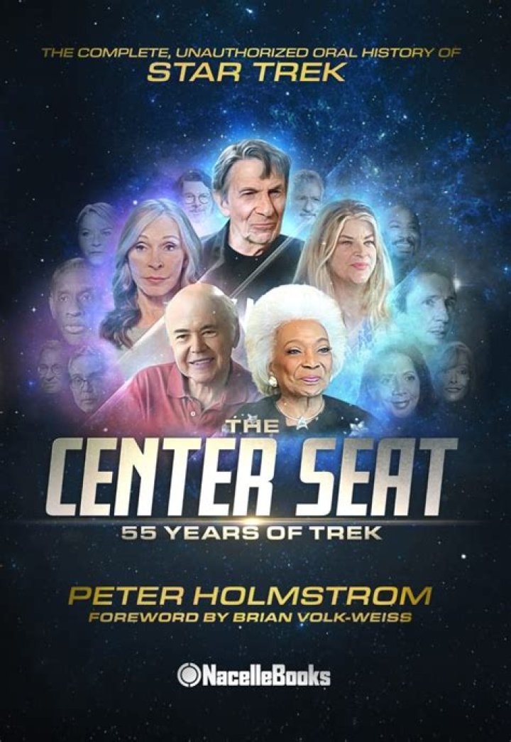 Peter Holmström’s biography, net worth, fact, career, awards and life story