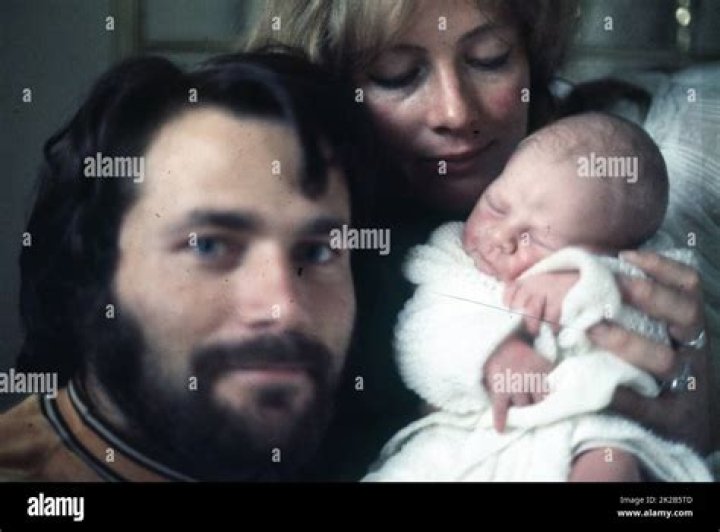 Peter Nero Children: Meet Beverly Nero and Jedd Nero