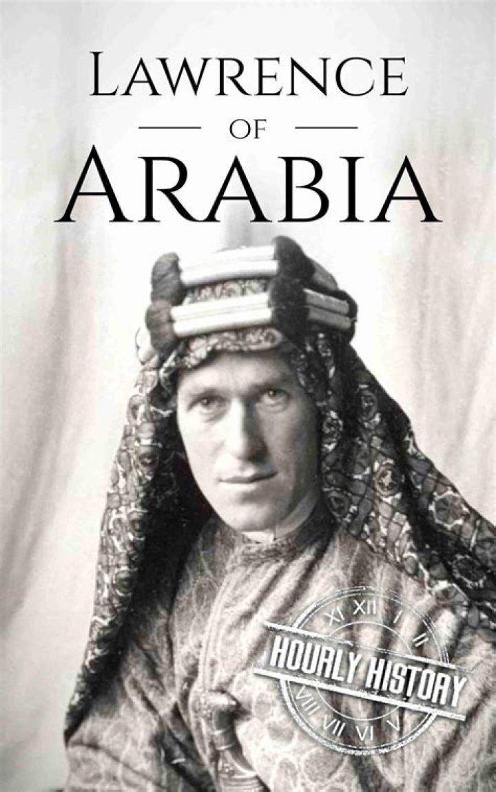 Peter O Toole Biography,Age,Lawrence Of Arabia,Wife