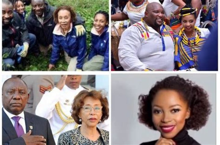 Peter Scolari Children And Their Mothers: Who Are Peter Scolari’s Children And What Do They Do?