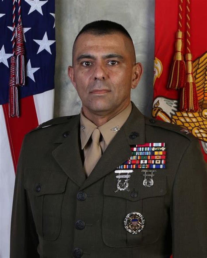 Peter Talbert Net Worth, Wiki, Biography