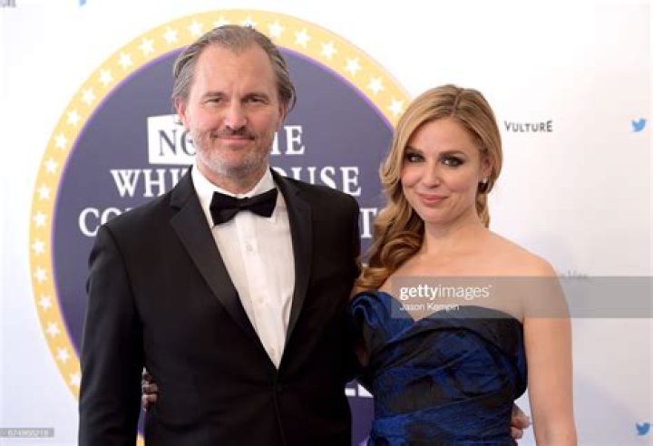 Peter Thum’s Net Worth, Biography, Career, Awards, Fact and Life Story