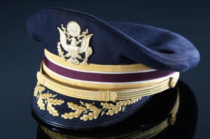 Peter Zwack General Wikipedia & Biography, Here Is What We Know About The US Army Military Officer