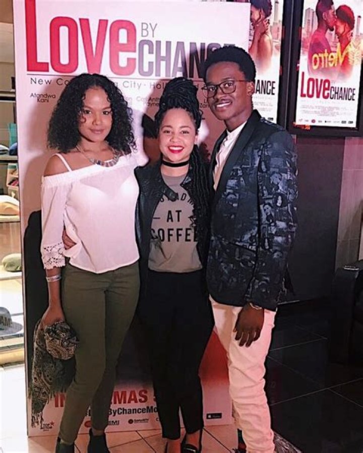 Petronella Tshuma Husband Parents: Who Is She Married To?