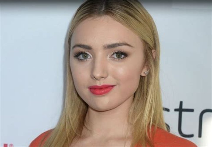 Peyton Chesson-Fohl Net Worth, Income, Salary, Earnings, Biography