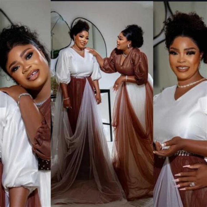 Phil Gallagher death hoax – Did Mister Maker die?