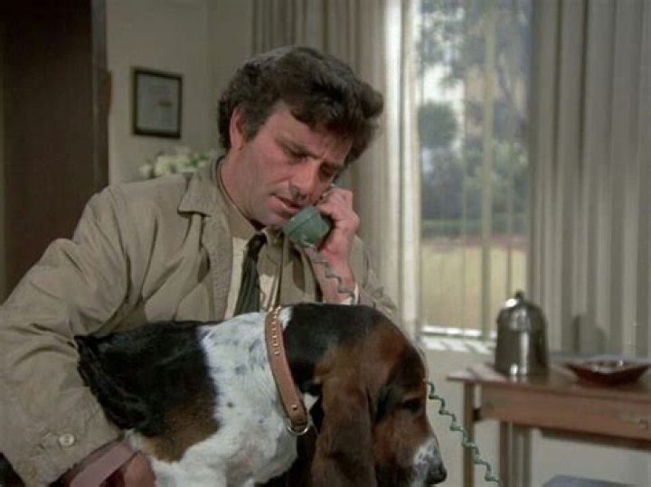 Phil Hendrie Movies and TV Shows, Old Shows, Characters, Top 100 Calls