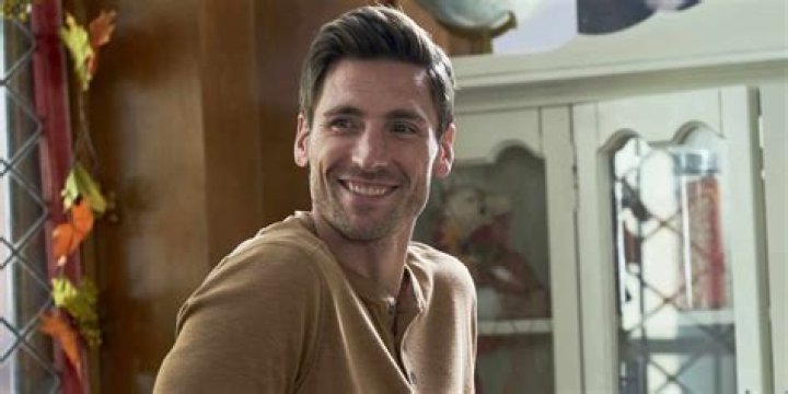 Philemon Mulala’s biography, net worth, fact, career, awards and life story