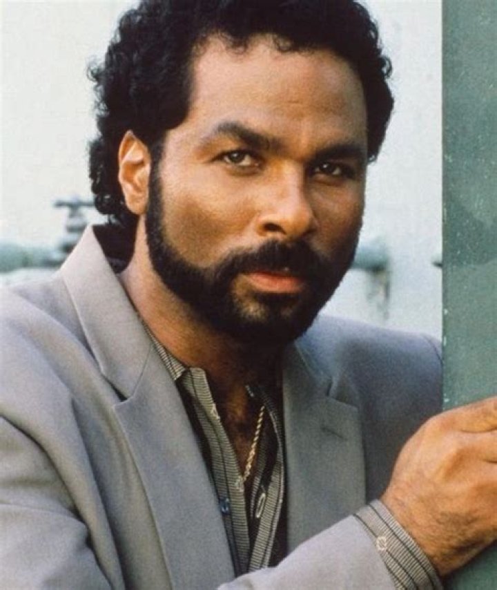Philip Michael Thomas’s net worth, biography, fact, career, awards and life story