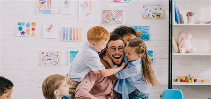 Pico Alexander Bio, Age, Family, Education, Relationship, Children, Career, Nationality, Net Worth, Measurement