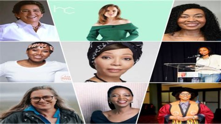 Pik Botha’s biography, net worth, fact, career, awards and life story