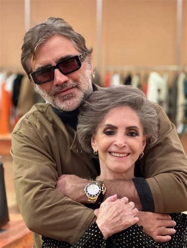 Pilar Rubio Fernandez Age, Wiki, Biography, Body Measurement, Parents, Family, Salary, Net worth