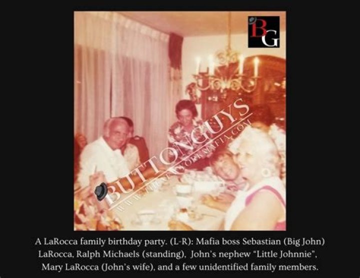 Pittsburgh Antonio Ripepi Obituary And Death Cause: Family Mourns The Loss