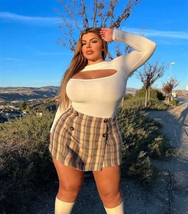 Playa Fly Wikipedia, Biography, Age, Height, Weight, Net Worth and more