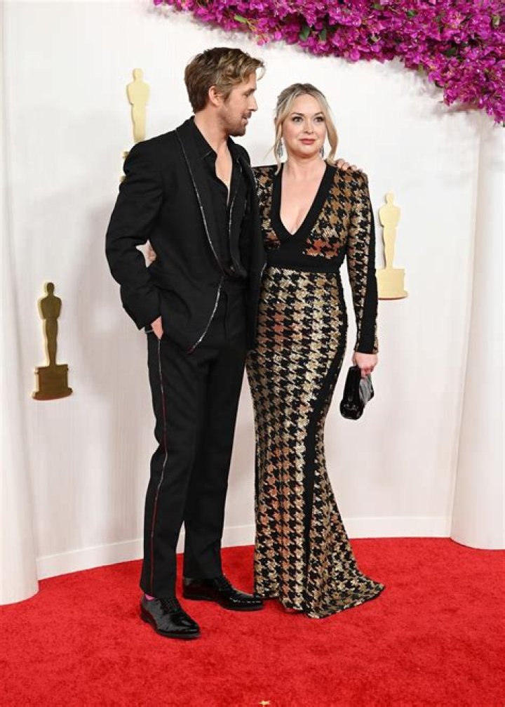 Poppin John Wikipedia, Age, Wife, Family, Real Name, Bio – World of Dance