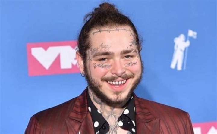 Post Malone Bio, Facts, Early Life, Dating, Girlfriend, Net Worth, Age, Wiki, Family, Ethnicity, Height, Life Story, Nationality, Personal Life, Songs