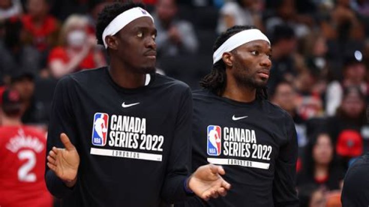 Precious Achiuwa Biography, Siblings, Brothers, Height In Feet, Age, Salary, Girlfriend