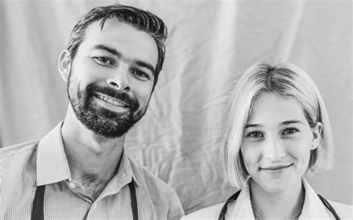 Pressure Cooker: Meet Chef Caroline Gutierrez, Boyfriend And Net Worth