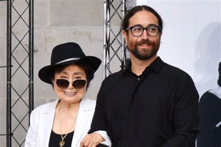 Priscilla Ono Net Worth, Husband, Age, Wiki, Biography, Instagram, Height, Family