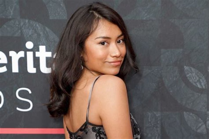 Promised Land: Natalia del Riego Age And Biography Explored- Does She Have A Boyfriend?